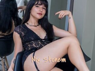 Nix_Stonem
