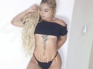 Nny_ky