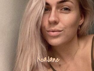 NoaJane