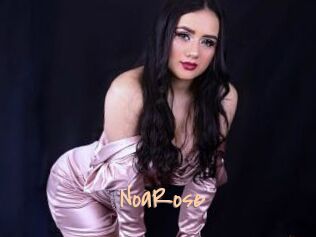 NoaRose