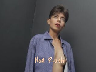 Noa_Rush
