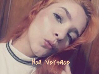 Noa_Versace