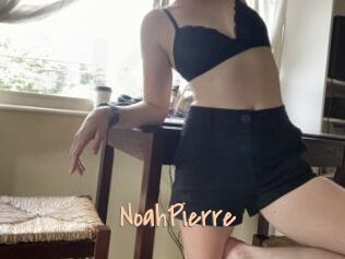 NoahPierre