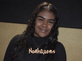 NoahQuens