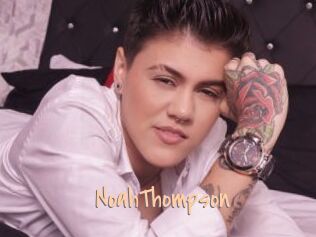 NoahThompson