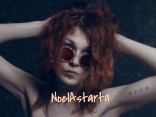 NoelAstarta