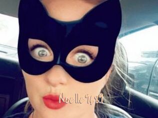 Noelle9689
