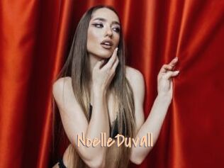 NoelleDuvall