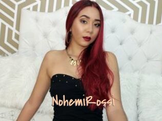 NohemiRossi