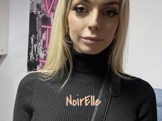 NoirElle