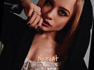 Noircat