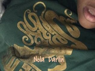 Nola_Darlin