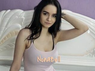 NonaBell
