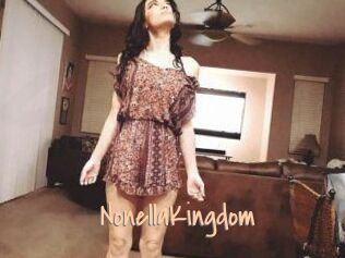 NonellaKingdom