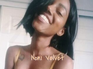 Noni_Velvet