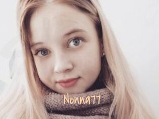 Nonna77