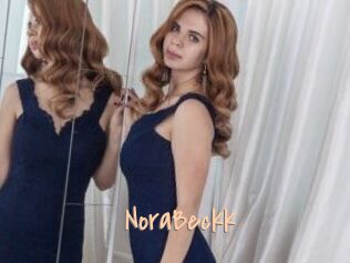 NoraBeckk