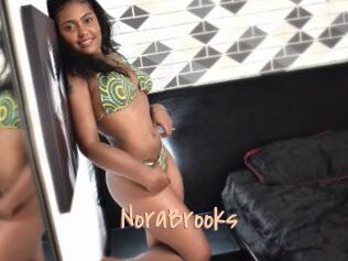 NoraBrooks
