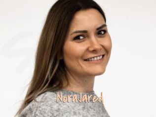 NoraJared