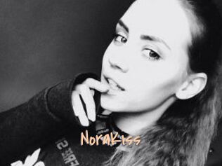 NoraKiss_