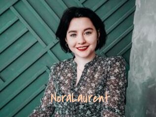 NoraLaurent