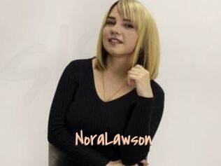 NoraLawson