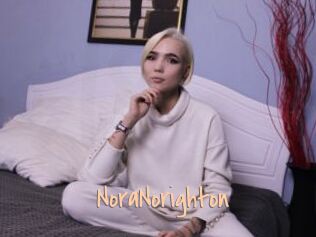 NoraNorighton