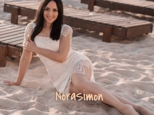 NoraSimon
