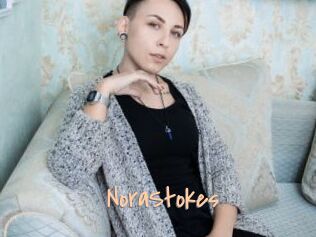 NoraStokes