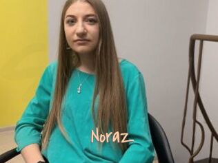 NoraZ