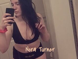Nora_Turner