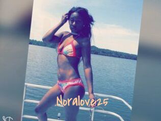Noralove25