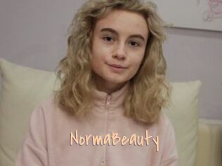 NormaBeauty