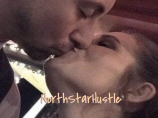 NorthStarHustle