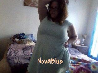 NovaBlue