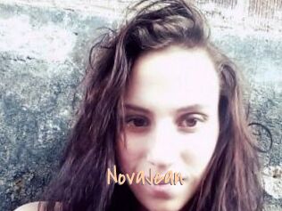 NovaJean