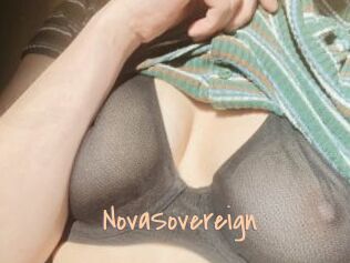NovaSovereign