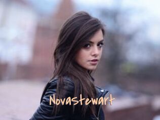 NovaStewart