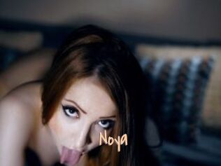 Noya