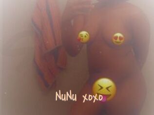 NuNu_xoxo