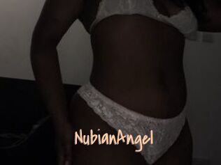 NubianAngel