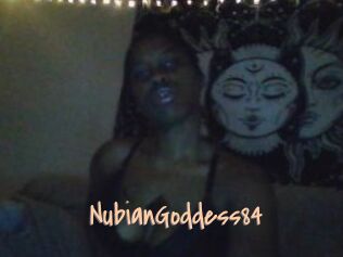 NubianGoddess84