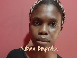 Nubian_Empress