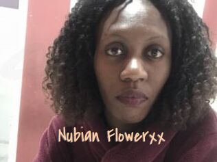 Nubian_Flowerxx