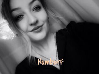 NumberF