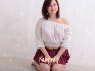 Nummy