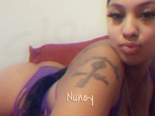 Nuney