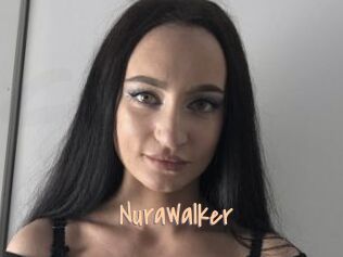 NuraWalker