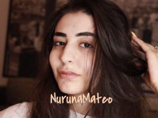 NurunaMateo