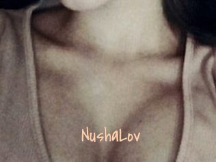 NushaLov